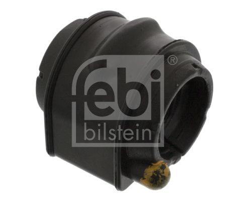 FEBI BILSTEIN Опора, стабилизатор 46543